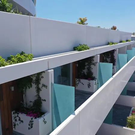 I Loft Santiago By Upper Luxury Housing Santiago de Compostela