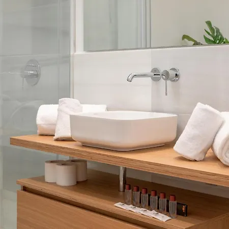 I Loft Santiago By Upper Luxury Housing Apartamento Santiago de Compostela