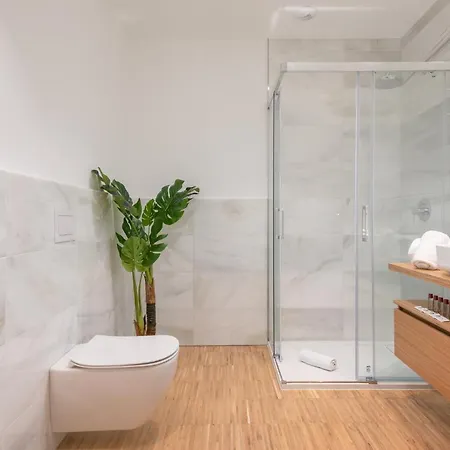I Loft Santiago By Upper Luxury Housing * Santiago de Compostela