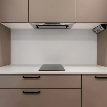 I Loft Santiago By Upper Luxury Housing Santiago de Compostela